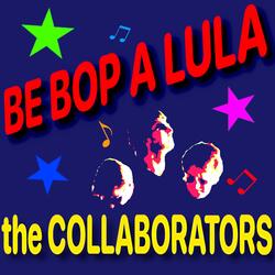 Be Bop a Lu La