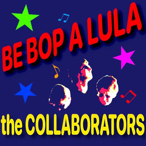 Be Bop a Lu La