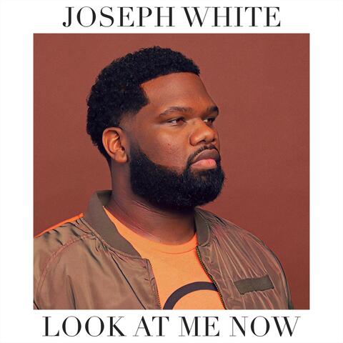 Joseph White