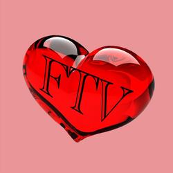 F T V