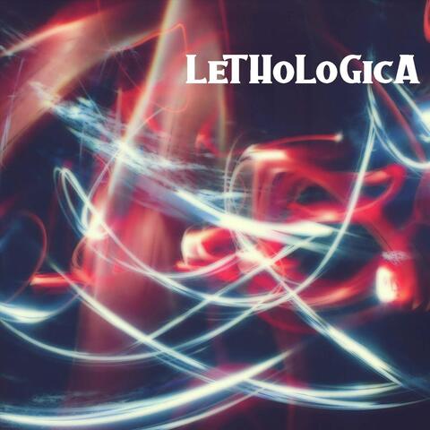 Lethologica