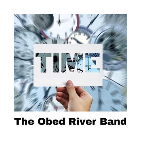 Time