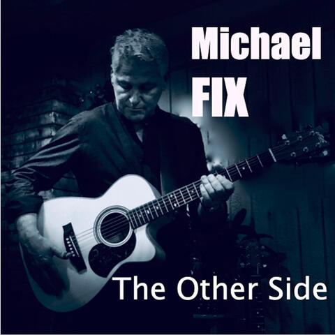 The Other Side