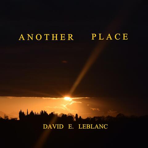 Another Place