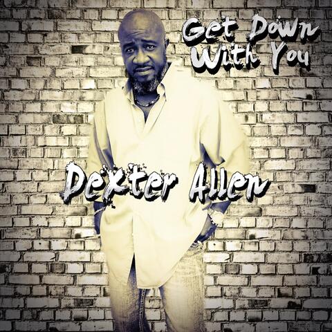 Get Down with You