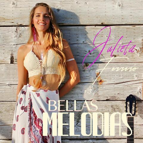 Bellas Melodías