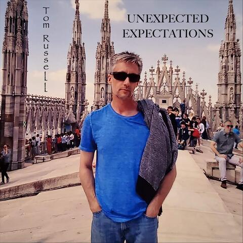 Unexpected Expectations