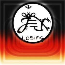 Losing