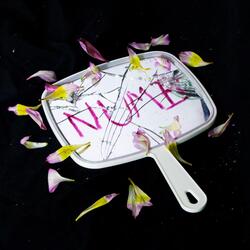 Numb