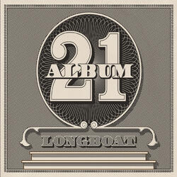 The Wilderness Years