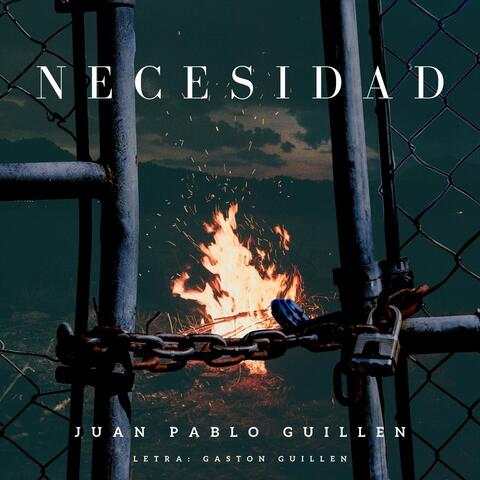 Necesidad