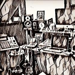 Blessings so Often Answered