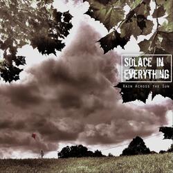 Never Walk Away (feat. Tara Read)