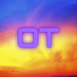 OT