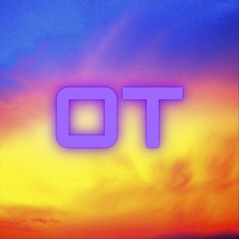 OT