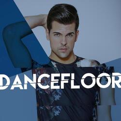 Dancefloor (feat. Blex)