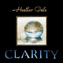 Clarity