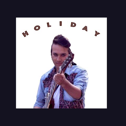 Holiday