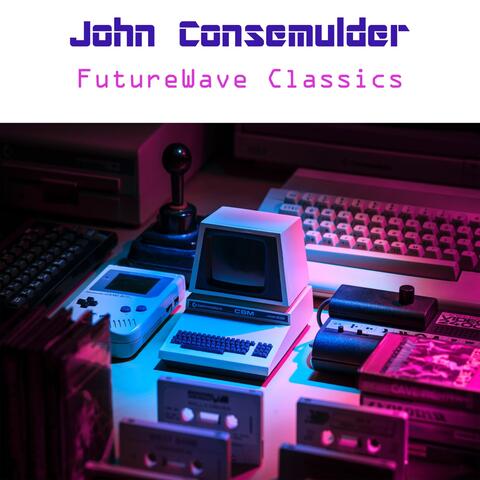 Futurewave Classics