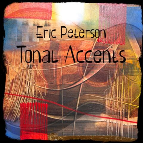 Tonal Accents