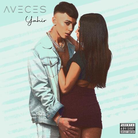 Aveces