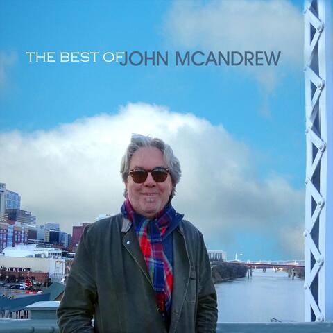The Best of John McAndrew