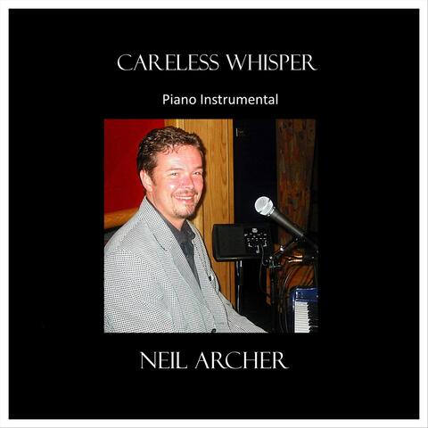 Careless Whisper