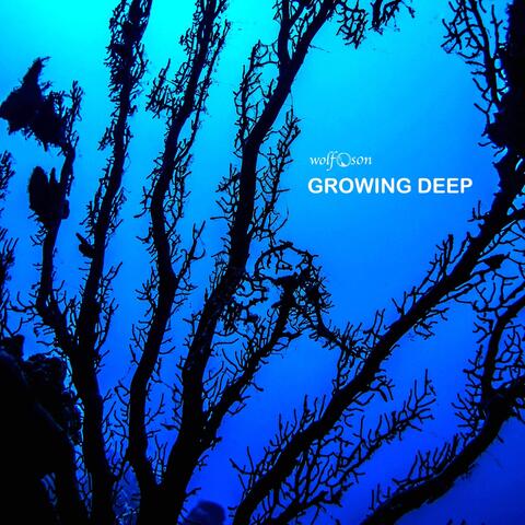 Growing Deep