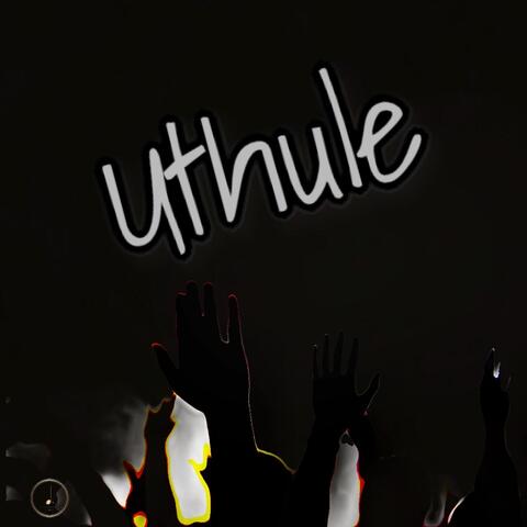 Uthule