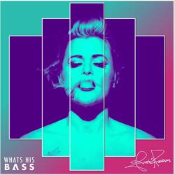 She's so High (Whats His Bass)