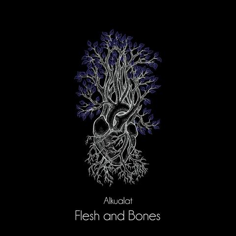 Flesh and Bones