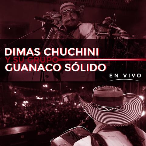 El Turbo (En Vivo)