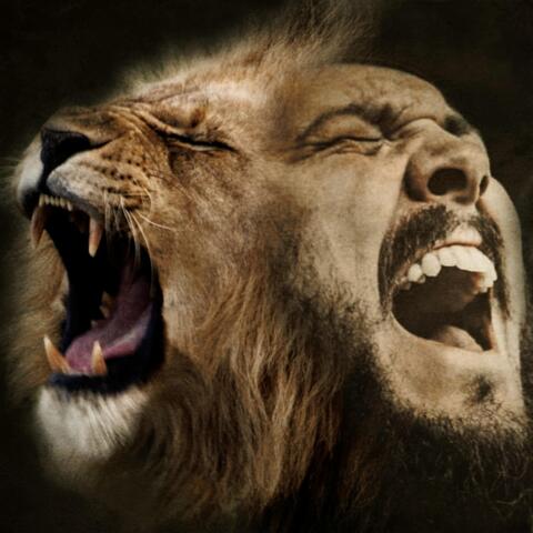NewKings