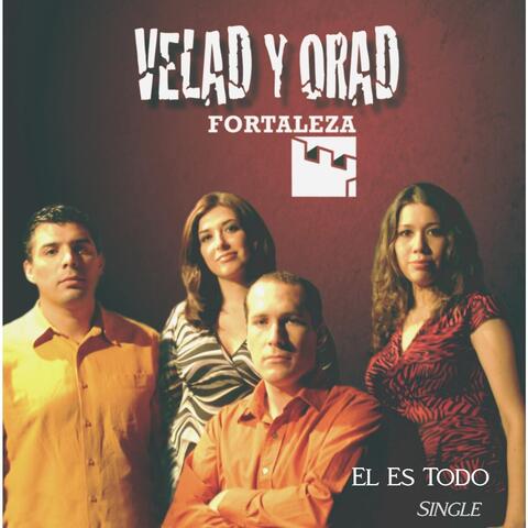 El Es Todo