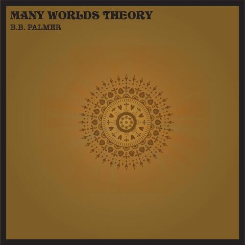 Many Worlds Theory