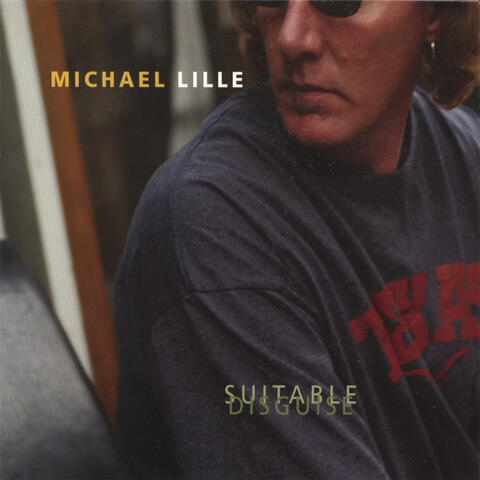 Michael Lille