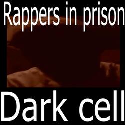 Dark Cell