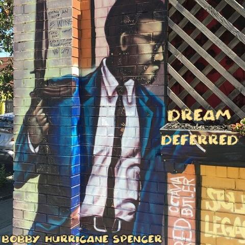 Dream Deferred