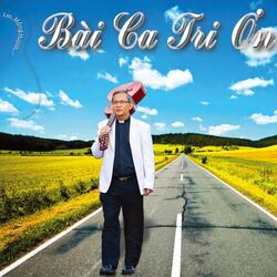 Lênh Đênh Phận Người