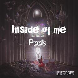 Inside of Me (Extended)