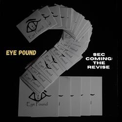 Keepin da Peace (Revise)