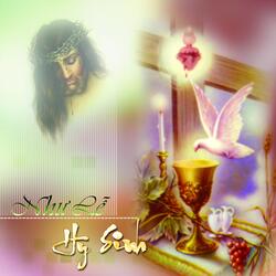 Hướng Về Cung Thánh