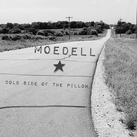 Cold Side of the Pillow