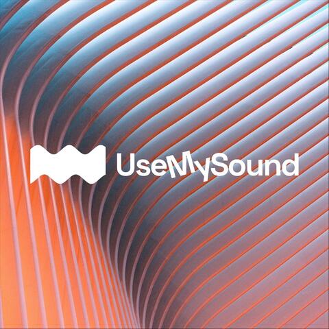 UseMySound