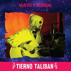 Nuevo y Normal