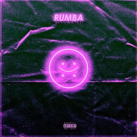 Rumba