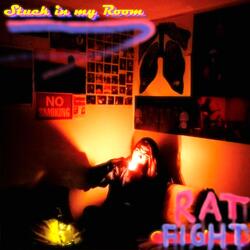 Going to the Farm on My Hill