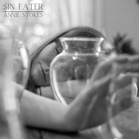 Sin Eater