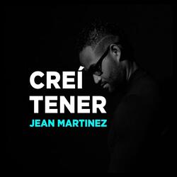 Crei Tener
