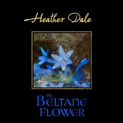 The Beltane Flower